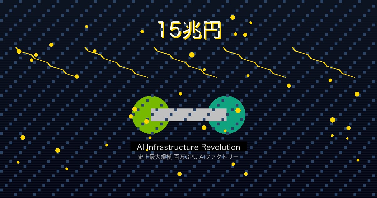 nvidia-openai-100billion-investment-ai-infrastructure-featured.jpg